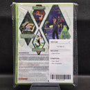 [Pre-Owned] [Xbox 360] The Sims 3