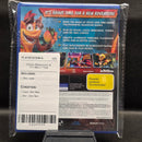 [Pre-Owned] [PS4] Crash Bandicoot 4: It's About Time