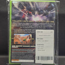 [Pre-Owned] [Xbox 360] Infinite Undiscovery