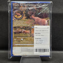 [Pre-Owned] [PS2] Cabela's Big Game Hunter