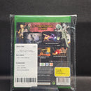 [Pre-Owned] [Xbox One] Naruto Shippuden Ultimate Ninja Storm 4
