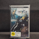 [Pre-Owned] [PSP] Final Fantasy VII: Advent Children