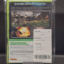 [Pre-Owned] [Xbox 360] Titanfall