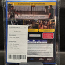 [Pre-Owned] [PS4] A Way Out