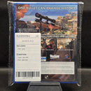 [Pre-Owned] [PS4] Sniper Elite 4