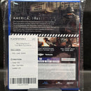 [Pre-Owned] [PS4] Wolfenstein II: The New Colossus