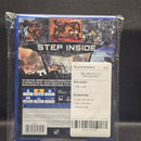 [Pre-Owned] [PS4] MechWarrior 5: Mercenaries