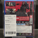 [Pre-Owned] [PS4] Wolfenstein: The New Order