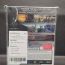 [Pre-Owned] [PS4] Hitman: The Complete First Season Steelbook Edition