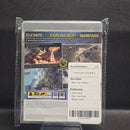 [Pre-Owned] [PS3] Tom Clancy's H.A.W.X