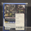 [Pre-Owned] [PS4] Predator: Hunting Grounds