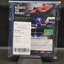 [Pre-Owned] [PS4] Need For Speed: Hot Pursuit Remastered