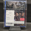 [Pre-Owned] [PS4] God of War (Playstation Hits)