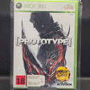 [Pre-Owned] [Xbox 360] Prototype