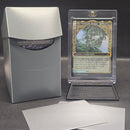 The Prismatic Bridge | Commander Deck