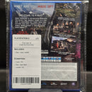 [Pre-Owned] [PS4] Far Cry 4 (Limited Edition)