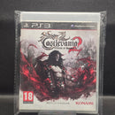 [Pre-Owned] [PS3] Castlevania: Lords of Shadow 2