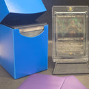 Necron Dynasties - Warhammer 40k | Commander Deck