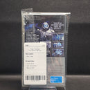 [Pre-Owned] [PSP] Final Fantasy: The Spirits Within