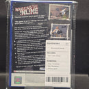 [Pre-Owned] [PS2] Aggressive Inline
