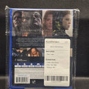 [Pre-Owned] [PS4] Death Stranding