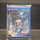 [Pre-Owned] [PS Vita] Deception IV: Blood Ties
