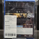[Pre-Owned] [PS4] The Elder Scrolls V: Skyrim (Special Edition)