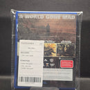 [Pre-Owned] [PS4] Mad Max