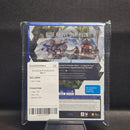 [Pre-Owned] [PS4] Horizon Forbidden West