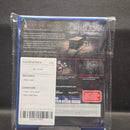 [Pre-Owned] [PS4] Get Even