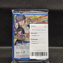 [Pre-Owned] [PS Vita] Persona 4 Golden