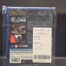 [Pre-Owned] [PS4] Darksiders: Warmastered Edition