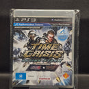 [Pre-Owned] [PS3] Time Crisis: Razing Storm
