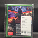 [Pre-Owned] [XBOX X] Redfall