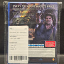 [Pre-Owned] [PS4] Uncharted 4: A Thief's End