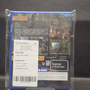 [Pre-Owned] [PS4] Kingdom Come: Deliverance (Special Edition)