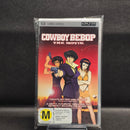 [Pre-Owned] [PSP] Cowboy Bebop: The Movie
