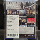 [Pre-Owned] [PS4] Assassin's Creed: Black Flag