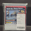 [Pre-Owned] [PS3] Skate 3 (Essentials)