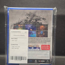 [Pre-Owned] [PS4] Darksiders Genesis
