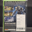 [Pre-Owned] [Xbox 360] Halo Wars