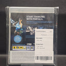 [Pre-Owned] [PS3] Portal 2