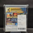 [Pre-Owned] [PS3] Adventures of Tintin: The Secret of the Unicorn
