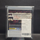 [Pre-Owned] [PS3] The Darkness II