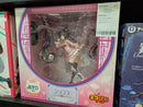 [Discounted] Chocola: China Dress Edition (STD ver.) | 1/6 Scale Figure
