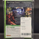 [Pre-Owned] [Xbox 360] Fable Anniversary