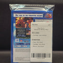 [Pre-Owned] [PS Vita] One Piece: Unlimited World Red