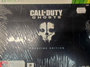 [Pre-Owned] [Xbox 360] Call of Duty Ghosts - Prestige Edition