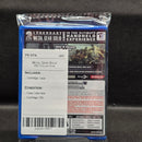 [Pre-Owned] [PS Vita] Metal Gear Solid HD Collection
