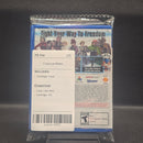[Pre-Owned] [PS Vita] Freedom Wars